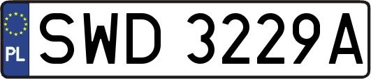 SWD3229A