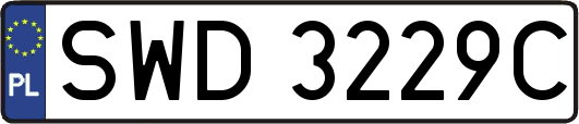 SWD3229C