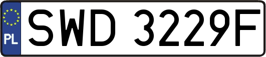 SWD3229F