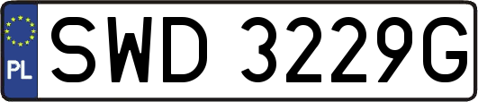 SWD3229G