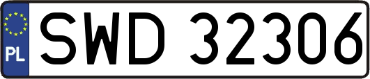 SWD32306