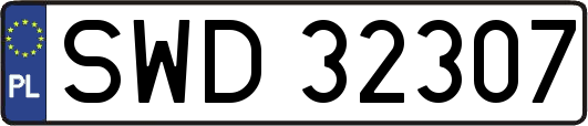 SWD32307