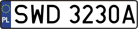 SWD3230A