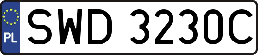 SWD3230C