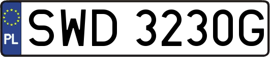 SWD3230G