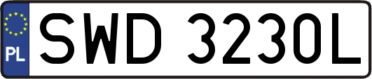 SWD3230L