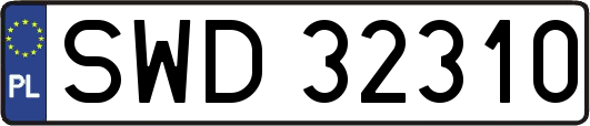 SWD32310