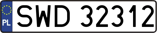 SWD32312