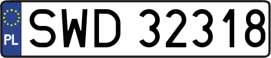 SWD32318