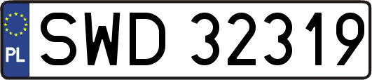 SWD32319