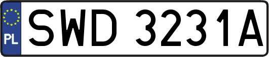 SWD3231A