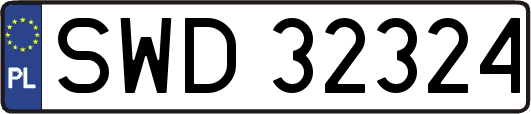 SWD32324