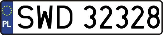 SWD32328
