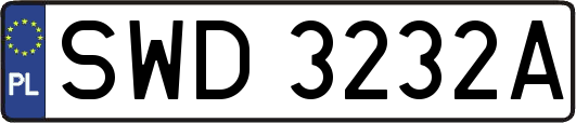 SWD3232A