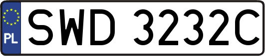 SWD3232C