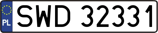 SWD32331