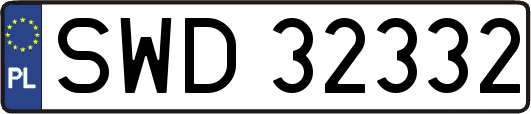 SWD32332