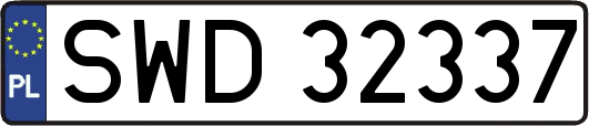 SWD32337