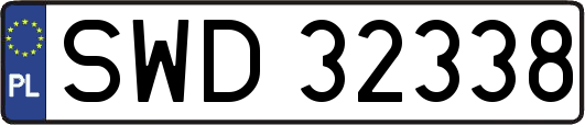SWD32338
