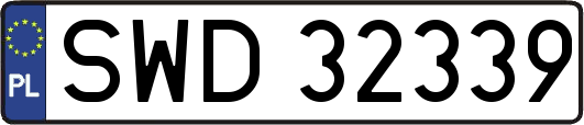SWD32339