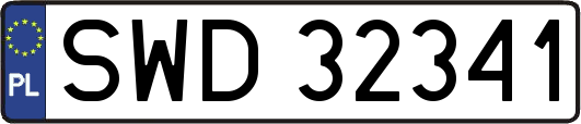 SWD32341