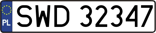 SWD32347