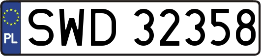 SWD32358