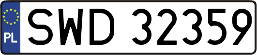 SWD32359