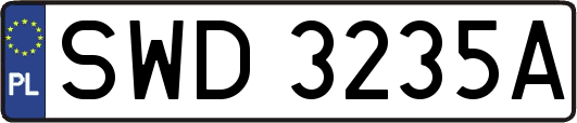 SWD3235A