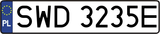 SWD3235E
