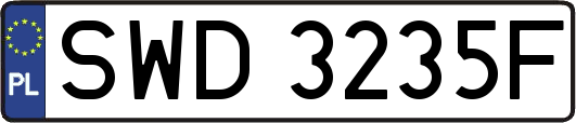 SWD3235F
