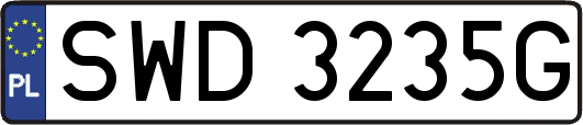 SWD3235G