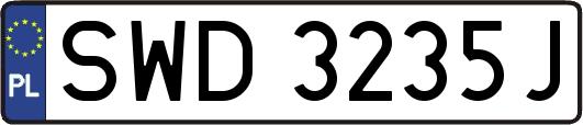 SWD3235J
