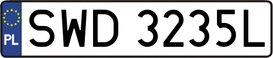 SWD3235L