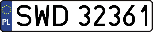 SWD32361