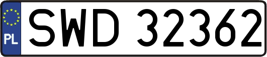 SWD32362