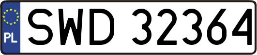 SWD32364