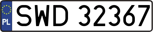 SWD32367