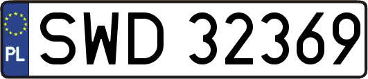 SWD32369