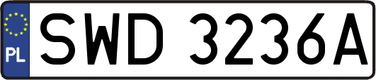 SWD3236A