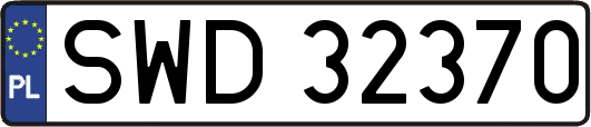 SWD32370