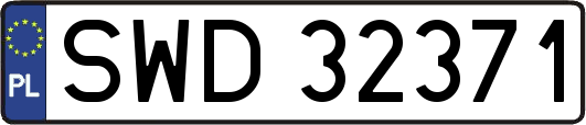 SWD32371