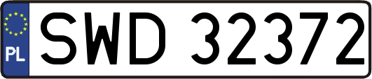 SWD32372