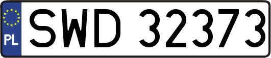 SWD32373