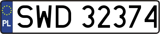 SWD32374
