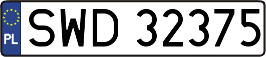 SWD32375