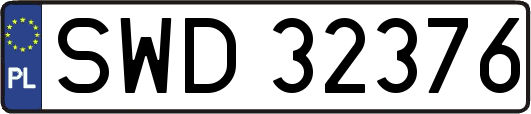 SWD32376