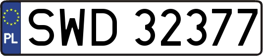SWD32377