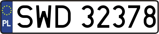 SWD32378