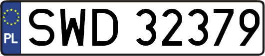 SWD32379